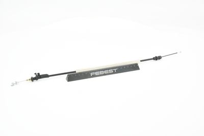 CABLU DEBLOCARE USI FEBEST 23104B7RV2 49