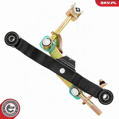 SET REPARATIE LEVIER CUTIE DE VITEZE ESEN SKV 97SKV125 2