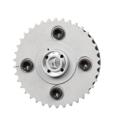 REGULATOR AX CU CAME ET ENGINETEAM VT0024 6