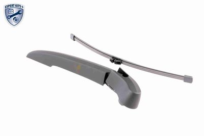 WISCHARM-SATZ SCHEIBENREINIGUNG VAICO V202473 6