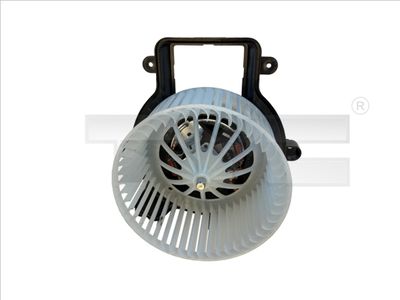 VENTILATOR HABITACLU TYC 5260012 3