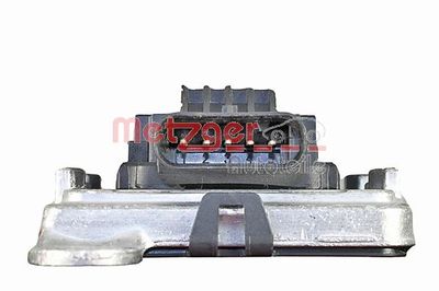 SENZOR NOX CATALIZATOR NOX METZGER AUTOTEILE 0899227 1