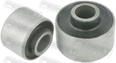 TAB-577-KIT
