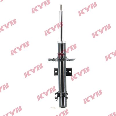 STOßDäMPFER KYB 3338041 14