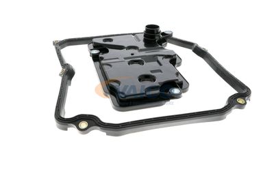 HYDRAULIKFILTERSATZ AUTOMATIKGETRIEBE VAICO V700748 49