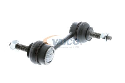 BRAT/BIELETA SUSPENSIE STABILIZATOR VAICO V240169 51