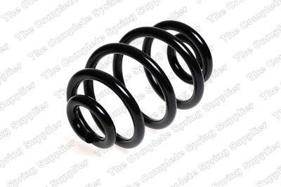 Suspension Spring Kilen 51013