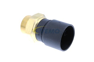 COMUTATOR TEMPERATURA VENTILATOR RADIATOR VEMO V40991075 42