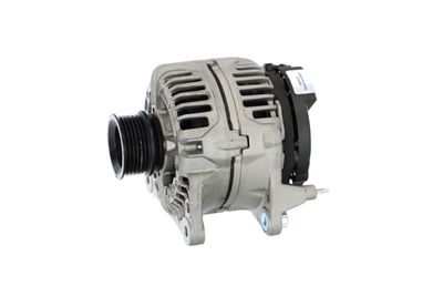 GENERATOR / ALTERNATOR REMANTE 011003000486R 10