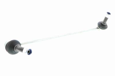 STANGE/STREBE STABILISATOR