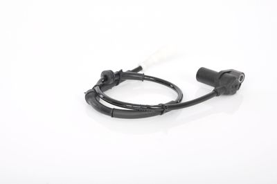 SENZOR TURATIE ROATA BOSCH 0265006710 20