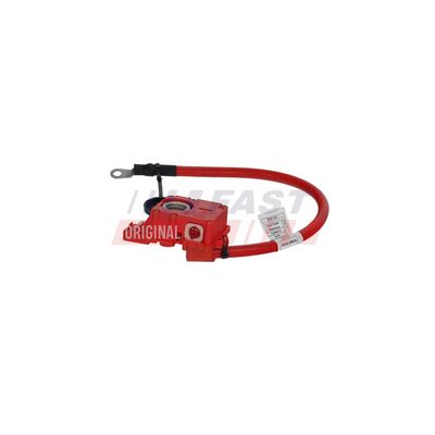 ADAPTOR ACUMULATOR FAST FT01786 1
