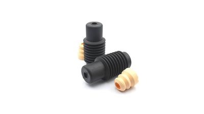 STAUBSCHUTZSATZ STOßDäMPFER SKF VKDP83517T 5