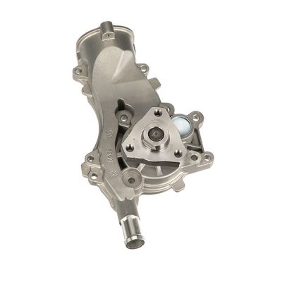 POMPă DE APă RăCIRE MOTOR GATES WP0232 68