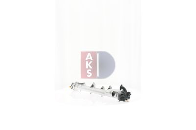 AGR-MODUL AKS DASIS 260025T 10