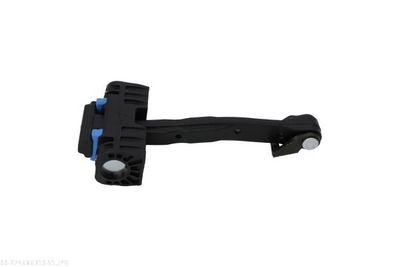 FIXARE USA AUTOMEGA 274686310 1