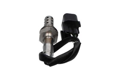 SONDA LAMBDA Kavo Parts EOS4014 16