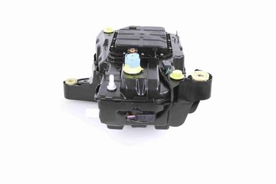 MODUL DE LIVRARE INJECTIE ADITIV VEMO V22680004 6