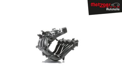 MODUL CONDUCTA ADMISIE METZGER AUTOTEILE 2100083 30