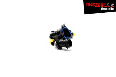 360 Grad Ansicht 32