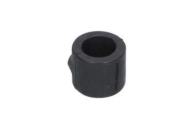 CUZINET STABILIZATOR Kavo Parts SBS10082 14