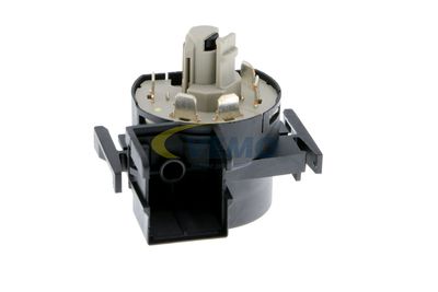 ZüND-/STARTSCHALTER VEMO V40802425 46