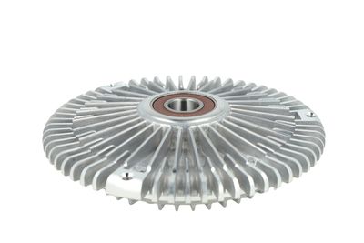KUPPLUNG KüHLERLüFTER NRF 49649 23