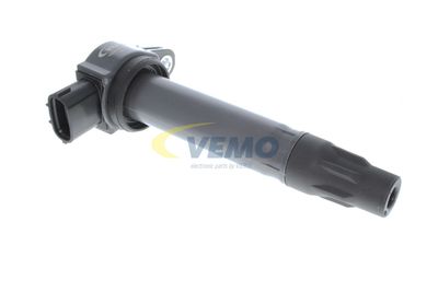 ZüNDSPULE VEMO V22700029 17