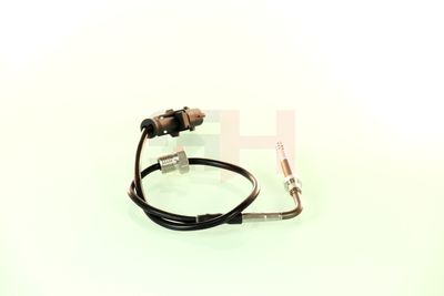 SENZOR TEMPERATURA GAZE EVACUARE GH GH741058 27