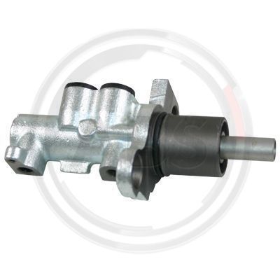 Pompa hamulcowa A.B.S. 51028