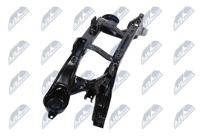 CORP AX NTY ZRZFR024 13