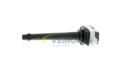BOBINA DE INDUCTIE VEMO V46700038 34