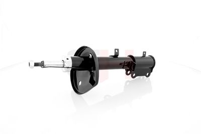 AMORTIZOR GH GH354552H 8