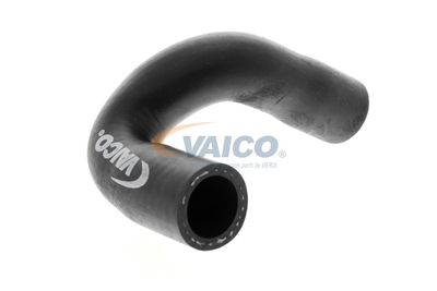 FURTUN RADIATOR VAICO V201347 43