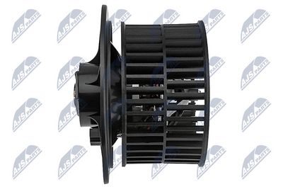vnútorný ventilátor NTY EWN-WW-014