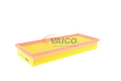FILTRU AER VAICO V302310 30