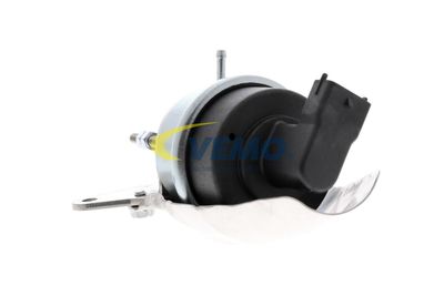 MUFA DE COMANDA COMPRESOR VEMO V24400003 21