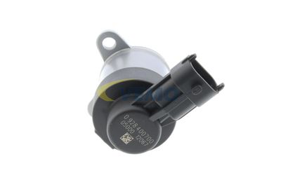 SUPAPA REGLAJ CANTITATE COMBUSTIBIL (SISTEM COMMON-RAIL) VEMO V46110013 41