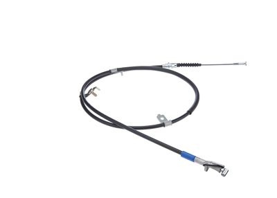 CABLU FRANA DE PARCARE BOSCH 1987482830 23