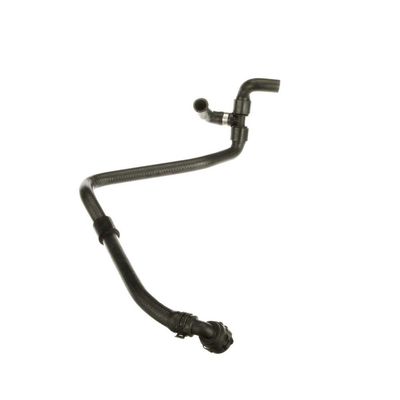 FURTUN RADIATOR GATES 055389 44