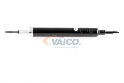 STOßDäMPFER VAICO V202468 35