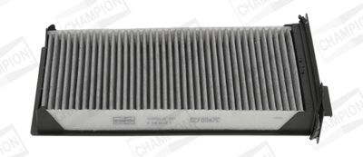 FILTER INNENRAUMLUFT