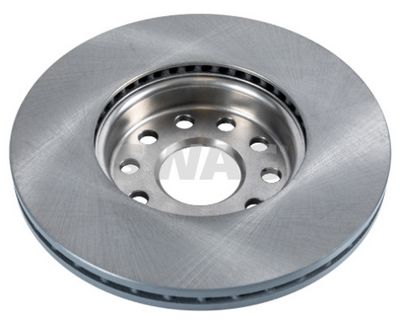 DISC FRANA SWAG 32922902 1
