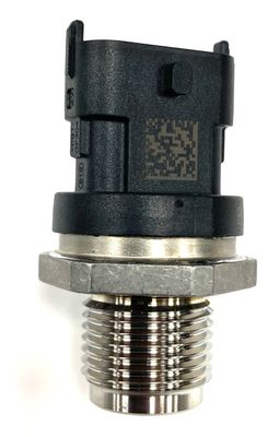 датчик, налягане на горивото LUCAS LSFP89633