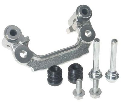 държач, спирачен апарат BUDWEG CALIPER 404958-1