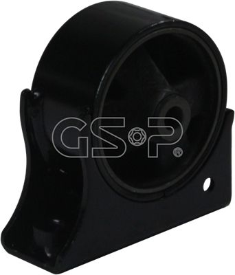 Подвеска, двигатель GSP 512912 для TOYOTA CALDINA