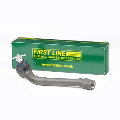 Końcówka drążka kierowniczego poprzecznego FIRST LINE FTR5595