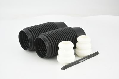 CHIT PROTECTIE PRAF AMORTIZOR FEBEST SBSHBB14FKIT 46