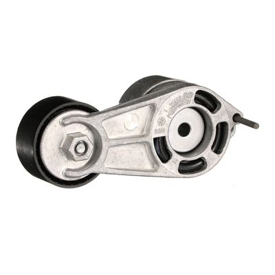 360 Grad Ansicht 11