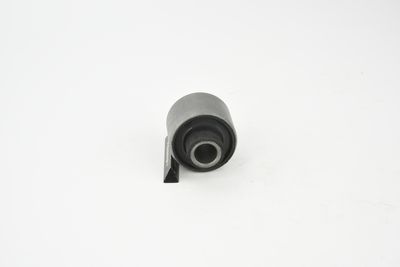 SUPORT TRAPEZ FEBEST HYABSANC5RUB 14